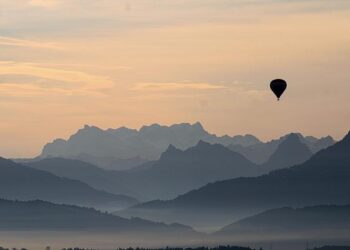SWISS to offer its first-ever service to Bengaluru, India – SWISS Newsroom