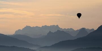 SWISS to offer its first-ever service to Bengaluru, India – SWISS Newsroom