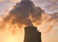 Adani aims to be major player in India’s nuclear power sector, targeting 10 GW by 2035 – Reuters