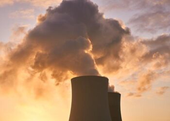 Adani aims to be major player in India’s nuclear power sector, targeting 10 GW by 2035 – Reuters