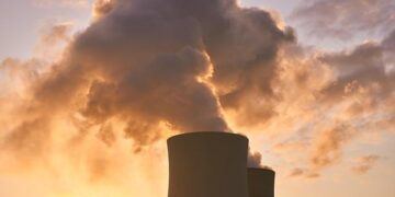 Adani aims to be major player in India’s nuclear power sector, targeting 10 GW by 2035 – Reuters