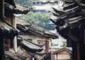 China spent years preparing for this oil scramble – marketplace.org