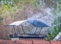 Compromised Air Quality and Healthcare Safety from Smoking inside Hospitals in Shantou, China – Nature