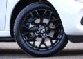 Autoliv opens smart steering wheel plant in Hefei to boost global supply capacity – Gasgoo