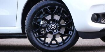 Autoliv opens smart steering wheel plant in Hefei to boost global supply capacity – Gasgoo