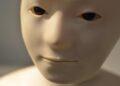Foshan launches China’s first automated humanoid robot line – Macao News