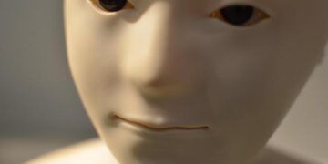 Foshan launches China’s first automated humanoid robot line – Macao News