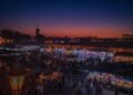 Exhibition of intangible cultural heritage opens to visitors during Summer Davos in China’s Dalian – Xinhua