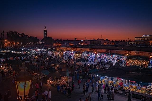 Exhibition of intangible cultural heritage opens to visitors during Summer Davos in China’s Dalian – Xinhua
