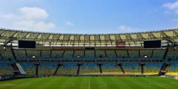 Soccer matches postponed amid violence after army kills Mexican cartel leader ‘El Mencho’ – AP News