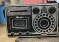 Brazil’s Radio Light FM Shines Brightly With Nautel – radioworld.com