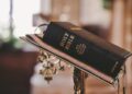 Over 73,000 Hear the Gospel in Argentina – Billy Graham Evangelistic Association