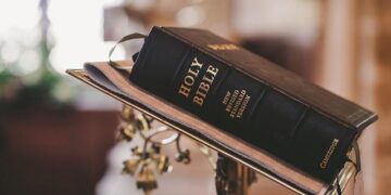 Over 73,000 Hear the Gospel in Argentina – Billy Graham Evangelistic Association