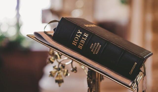Over 73,000 Hear the Gospel in Argentina – Billy Graham Evangelistic Association