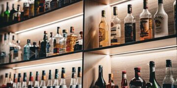 13 Bars Shut Down in Kinondoni as Dar es Salaam Ignites Night-Time Economy Crackdown – streamlinefeed.co.ke
