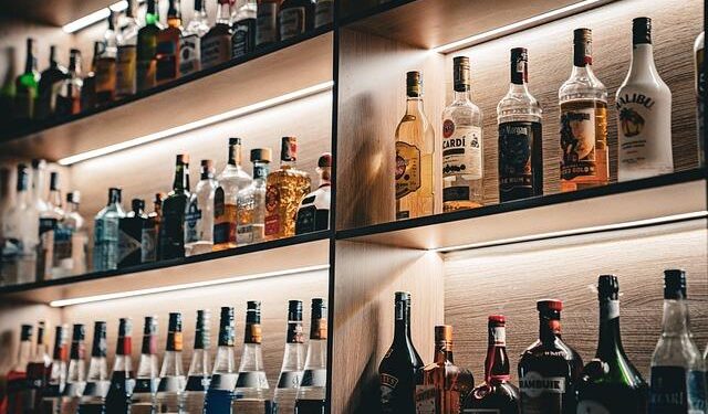 13 Bars Shut Down in Kinondoni as Dar es Salaam Ignites Night-Time Economy Crackdown – streamlinefeed.co.ke