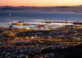 Cape Town mayoral race: Meet the 2026 candidates – explain.co.za