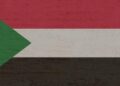 Sudan Airways to resume Khartoum flights as Qatar Airways audits Port Sudan – Sudan Tribune