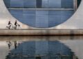 What a Bike Ride Showed Me About Apartheid’s Legacy – The New York Times