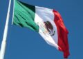 What time is Mexico vs. Czechia today? How to watch World Cup match – USA Today