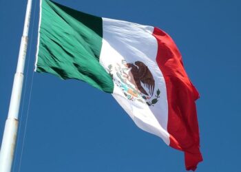 What time is Mexico vs. Czechia today? How to watch World Cup match – USA Today