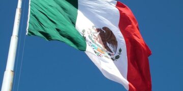 What time is Mexico vs. Czechia today? How to watch World Cup match – USA Today