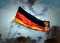 Germany Joins China, Japan, US, India, France, UK and Others Converge as Shanghai International Intelligent Factory Exhibition (SIA) 2026 in Shanghai Ignites Industrial Tourism and Transforms Global Manufacturing Travel – Travel And Tour World