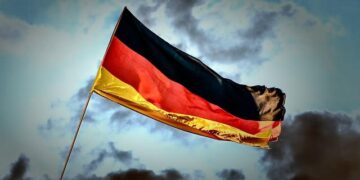 Germany Joins China, Japan, US, India, France, UK and Others Converge as Shanghai International Intelligent Factory Exhibition (SIA) 2026 in Shanghai Ignites Industrial Tourism and Transforms Global Manufacturing Travel – Travel And Tour World