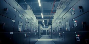 Qualcomm forecasts $15 billion data center chip sales by 2029, shares soar – Reuters