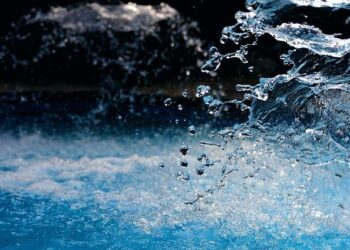 Waiakea water expands to Japan with launch in Lawson and Seijo Ishii stores – The Business Journals