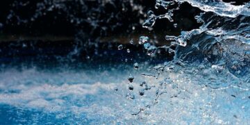 Waiakea water expands to Japan with launch in Lawson and Seijo Ishii stores – The Business Journals