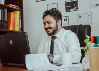 Kadokawa CEO’s support falls to 60% at AGM after activist campaign – Reuters