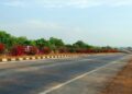 Tinubu commissions Arterial Road N5, Abuja, Commends Julius Berger’s world-class Delivery – THISDAYLIVE