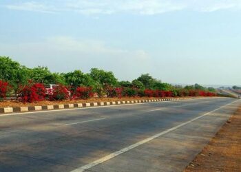 Tinubu commissions Arterial Road N5, Abuja, Commends Julius Berger’s world-class Delivery – THISDAYLIVE