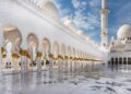 10 huge megaprojects that will transform Abu Dhabi forever – Time Out Abu Dhabi