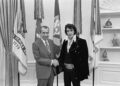 Date set for Richard Scolyer’s state memorial service – Australian Broadcasting Corporation