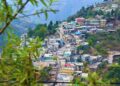 Mussoorie to Lahore: Bangladesh civil servants take new route in regional diplomatic diversification – ThePrint