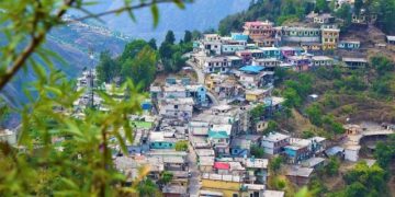 Mussoorie to Lahore: Bangladesh civil servants take new route in regional diplomatic diversification – ThePrint