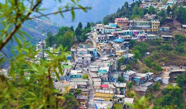 Mussoorie to Lahore: Bangladesh civil servants take new route in regional diplomatic diversification – ThePrint