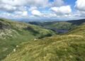 UK Holidays now more popular than travelling overseas – Times Series
