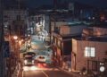 Park criticises South Korea after loss to South Africa, warns of 2014 World Cup repeat – Reuters
