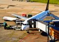 Surat Airport Faces Setback as Air India Express Cancels Surat-Bangkok Route, Leaving Travelers with No Direct International Flights – Travel And Tour World