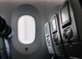 India Air Connectivity Faces Temporary Turbulence as Bengaluru-Chennai Flight Evacuation and Delhi-Patna Aircraft Issue Impact Travel Plans: Critical Details for Passengers – Travel And Tour World