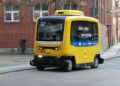Autonomous driving firm Momenta targets $752m in Hong Kong listing – Just Auto