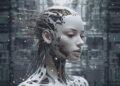 AI helped Shenzhen judges handle cases 50% faster. Is this the future for China? – South China Morning Post