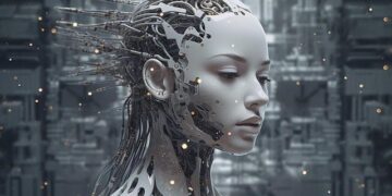 AI helped Shenzhen judges handle cases 50% faster. Is this the future for China? – South China Morning Post