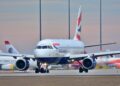 China’s Xiamen Airlines to raise domestic fuel surcharges six-fold from April 5 – The Standard (HK)