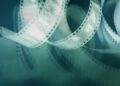 Chinese film Dear You spurs Chaoshan tourism – The Standard (HK)
