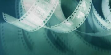 Chinese film Dear You spurs Chaoshan tourism – The Standard (HK)