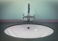 China’s stainless steel export pric… – Mysteel
